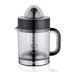 Haeger Juice squeezer Great Juice