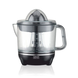 Haeger Juice squeezer Little Juice