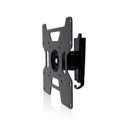 Haeger WB-T37.021A TV mount/stand 94 cm (37") Black