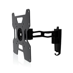 Haeger WB-T37.015A TV mount/stand 94 cm (37") Black