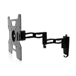 Haeger WB-T37.016A TV mount/stand 94 cm (37") Black