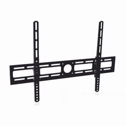 Haeger WB-T70.018A TV mount/stand 177.8 cm (70") Black