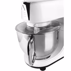 Haeger BL-15B.012A mixer Stand mixer 1500 W White