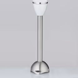 Haeger Hand Blender ELEGANT