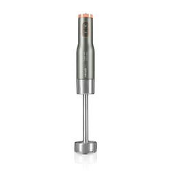 Haeger Hand blender SUPER VIP