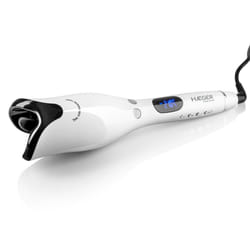 Haeger Automatic Hair Curler Toulip Curls