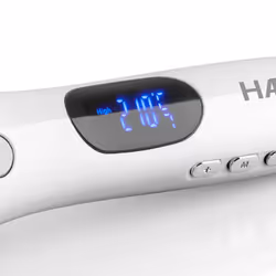 Haeger Automatic Hair Curler Toulip Curls