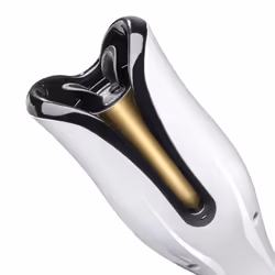 Haeger Automatic Hair Curler Toulip Curls