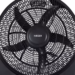 Haeger FF-020.007A industrial fan