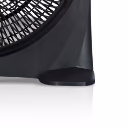 Haeger FF-020.007A industrial fan