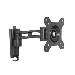 Haeger WB-T32.023A TV mount/stand 81.3 cm (32") Black