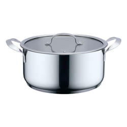 Haeger PA-24H.003A frying pan All-purpose pan Round