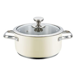 Haeger PA-16H.005A frying pan All-purpose pan Round