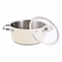Haeger PA-16H.005A frying pan All-purpose pan Round