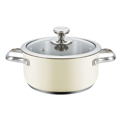 Haeger PA-18H.006A frying pan All-purpose pan Round