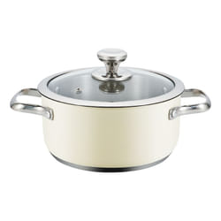 Haeger PA-20H.007A frying pan All-purpose pan Round