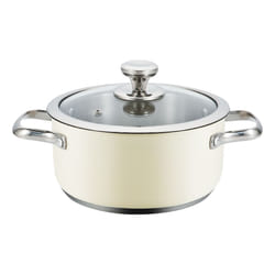 Haeger PA-24H.008A frying pan All-purpose pan Round