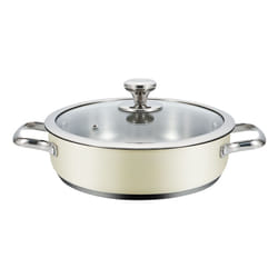 Haeger PA-24L.009A frying pan All-purpose pan Round