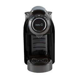 Delta Q Qool Evolution Semi-auto Capsule coffee machine 1 L