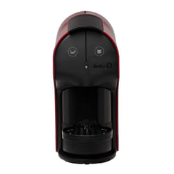 Delta Q QUICK Semi-auto Capsule coffee machine 0.8 L