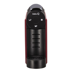 Delta Q miniQool Semi-auto Capsule coffee machine 0.6 L