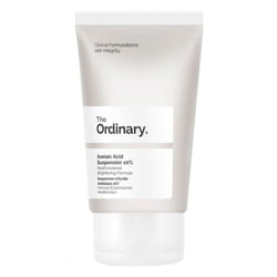 The Ordinary Azelaic Acid Suspension 10% 30ml