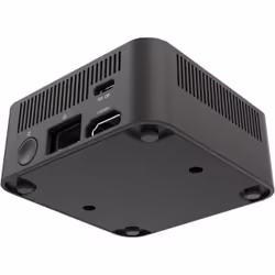 Legamaster cast receiver AirServer Connect 3