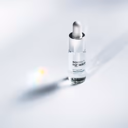 BIOEFFECT BES001 face serum & concentrate 15 ml Women - Additional view 4