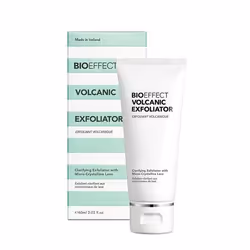 BIOEFFECT BES009, Women, Universal, Cleansing, Softening, 1 pc(s), Tube, CAPRYLIC/CAPRIC TRIGLYCERIDE, GLYCERIN, SUNFLOWER (H ...