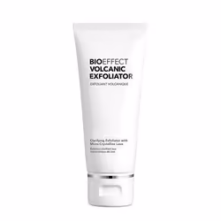 BIOEFFECT BES009 facial peel Women 60 ml