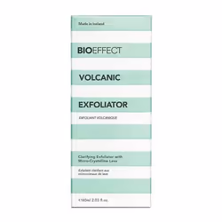 BIOEFFECT BES009 facial peel Women 60 ml
