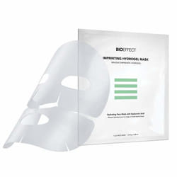 BIOEFFECT BES048 facial mask Hydrating mask Women Sheets