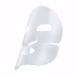 BIOEFFECT BES048 facial mask Hydrating mask Women Sheets