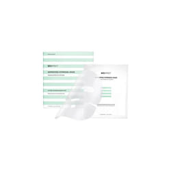 BIOEFFECT Imprinting Hydrogel Mask