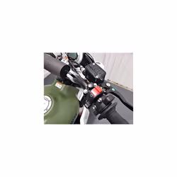 Motorcycle Mirror Blanking Plugs Motorbike Universal Holes Cover Cafe Racer Bike Mirror Plug Bolts Cap Ends