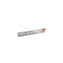Box of 6 Genuine 5.5mm Stihl Chainsaw Files For .404 Chains ST5605 772 5506