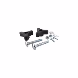 Genuine Handle Screw Kit 3810086960 SP454 SP185 SP536 SP180 SP46