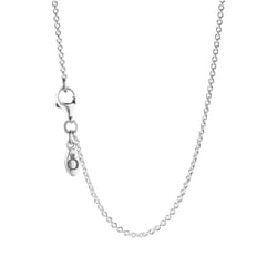 Pandora 590412-90 necklace Matinee necklace Woman