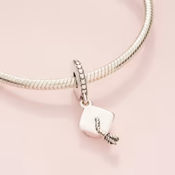 PANDORA Graduation