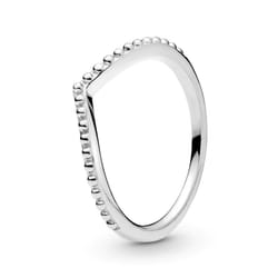 PANDORA Beaded Wish