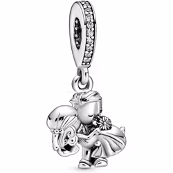 Pandora Jewelry Married Couple Dangle Charm