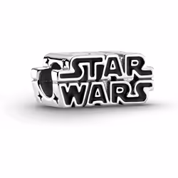 Pandora Unisex Sterling silver Not applicable Pendant Only - 799246C01