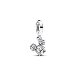 PANDORA JEWELRY Mod. 793031C01