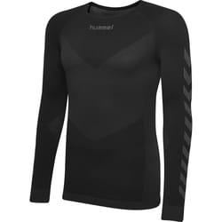 hummel 202638-2001-M/L sweatshirt/hoodie Sport sweater