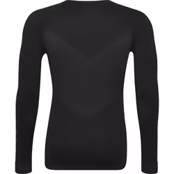 hummel 202638-2001-M/L sweatshirt/hoodie Sport sweater