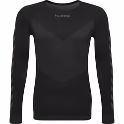 hummel 202638-2001-M/L sweatshirt/hoodie Sport sweater