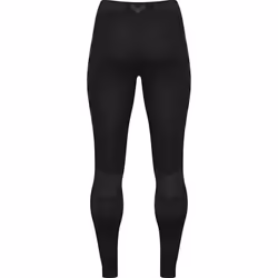 hummel First Seamless Tights