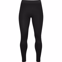 hummel First Seamless Tights