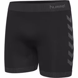 hummel First Seamless