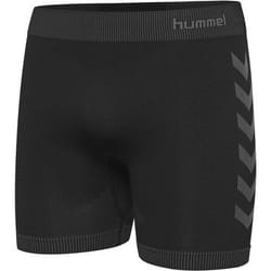 hummel First Seamless Female Black